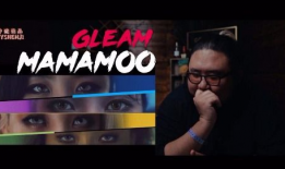 gogo视频,全新视觉盛宴，带你领略无限精彩