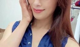 小早川怜子在线视频