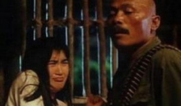 霸王硬上弓视频,霸王硬上弓的惊心动魄瞬间