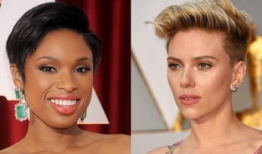 穿环视频,揭秘时尚潮流的瞬间魅力