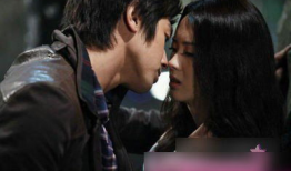 韩国床戏视频,情感纠葛与人性探索