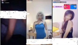 美国一级黄色视频,内容、影响及社会反思