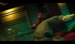 一级a片视频,背后真相与伦理探讨