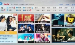 欧美专区视频,精彩瞬间回顾