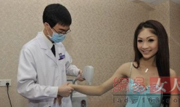 人妖性视频,背后真相与伦理探讨