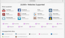 视频url,[视频URL]背后的精彩瞬间