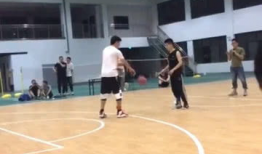 篮球视频,激情四溢的视觉盛宴