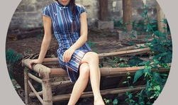 六月婷婷视频,探寻青春记忆中的美好时光