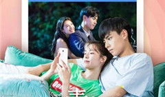 免费va视频,解锁无限创意与知识的宝藏之门