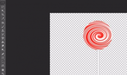 棒棒糖视频,甜蜜瞬间，记录生活美好瞬间