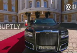 国产露出视频,探索中国影视幕后制作过程