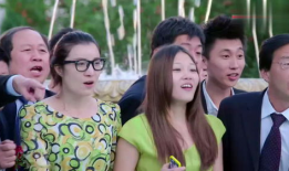 女上位视频,一场视觉与情感的盛宴