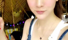 吴亚馨视频,揭秘明星幕后生活