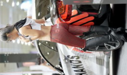 男生女生搞鸡视频,男生女生“搞鸡”视频事件始末