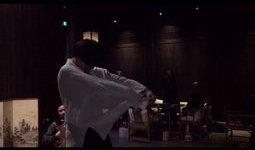 刘福洋舞蹈视频大全,经典舞姿大盘点