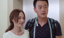 操女同事视频,女同事视频事件引发的深思