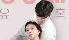 夫妻免费视频,浪漫瞬间，温馨时光共享