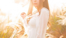 夜恋秀场全部视频列表,精彩纷呈的视觉盛宴，一网打尽全部视频精华