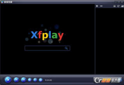 影音先锋在线观看视频,畅享在线视频盛宴