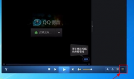 视频加速,揭秘高效观看体验的秘密武器
