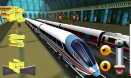 火车视频集锦大全,全景式火车视频集锦大盘点