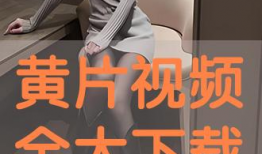 高清毛片视频,揭秘未知领域，带你领略视觉盛宴