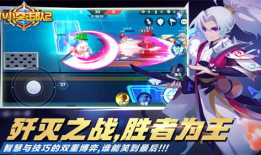 4399小游戏在线玩,尽享海量在线小游戏盛宴