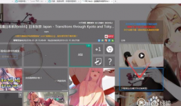 怎么在b站下载视频,轻松掌握下载技巧