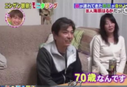 爸爸的朋友视频,温馨瞬间，友谊长存