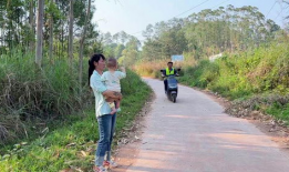 乡村视频,探寻自然之美与人文之韵