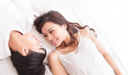 同床视频,揭秘现代情侣的亲密生活