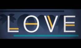 yellow视频网站,热门内容与用户互动全解析