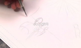 画画教学视频,轻松掌握绘画技巧