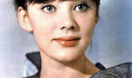 av视频网,带你走进成人娱乐的虚拟世界