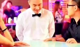 尴尬视频,视频里的那些让人脸红心跳的时刻