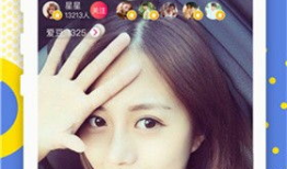 石榴视频在线观看,在线观看，畅享视听盛宴