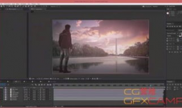 高级视频,高级视频技术引领视觉盛宴