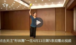 刘福洋舞蹈视频大全,经典舞姿大盘点