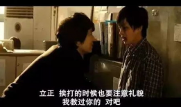 成人影视视频,成人影视视频深度解析