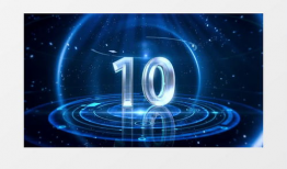 免费10秒片头视频素材,瞬间点亮你的视频魅力