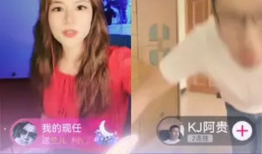 艾彩原创视频,探索创意无限的艺术之旅