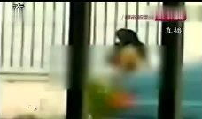 美女脱光衣服视频,揭秘美女脱衣视频背后的故事