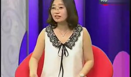 一级性生活视频,探索人类情感与欲望的奥秘