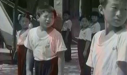 性生活视频电影,探索性爱电影中的情感与欲望