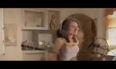 欧美淫妇视频,一场禁忌的视觉盛宴