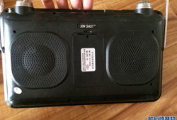 多功能视频播放器,探索多功能视频播放器的无限魅力与便捷体验