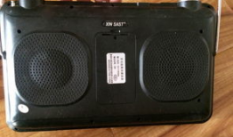 多功能视频播放器,探索多功能视频播放器的无限魅力与便捷体验