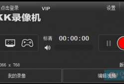 kk视频,揭秘热门短视频背后的创作魅力
