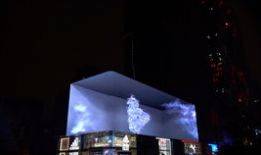 成都视频,千年古都的现代魅力与美食之旅