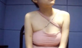 美女裸体视频,美女视频引发的社会热议